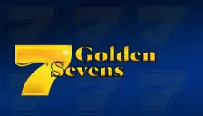 Golden Sevens