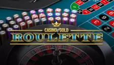 Casino Login Roulette