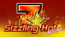 Sizzling Hot™ deluxe