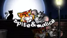 Spite and Malice