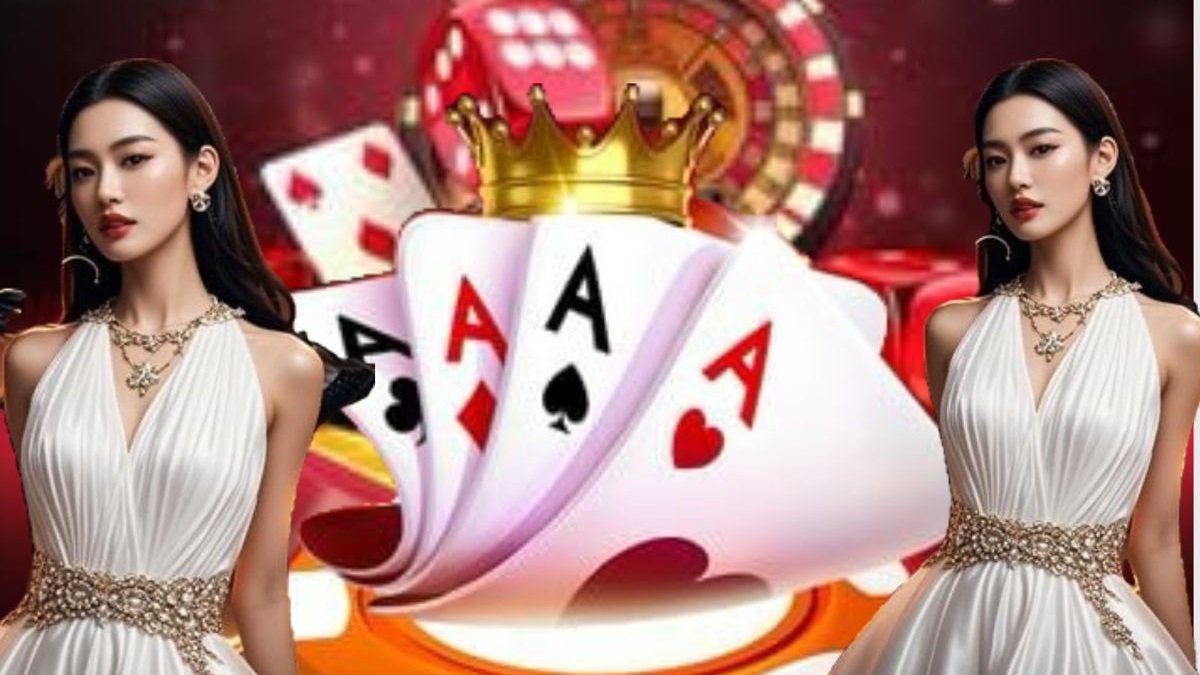 casino login
