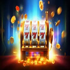 casino login