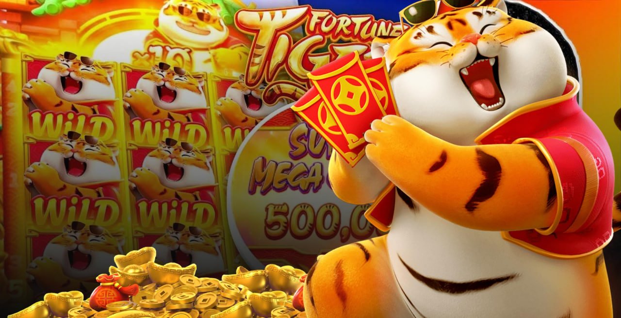 casino login