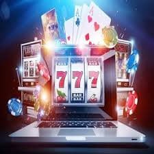 casino login