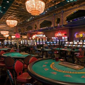 casino login