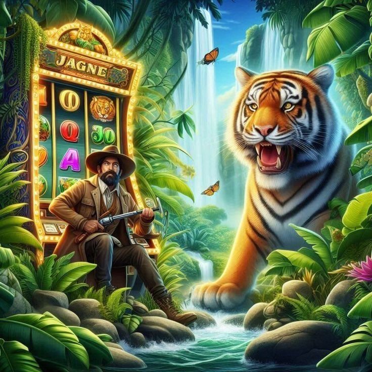 casino login