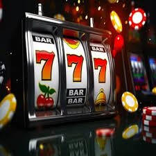 casino login