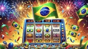 casino login
