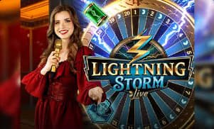 casino login