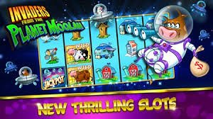 casino login