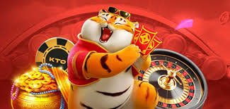 casino login