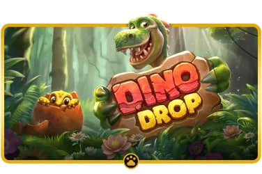 casino login