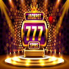 casino login