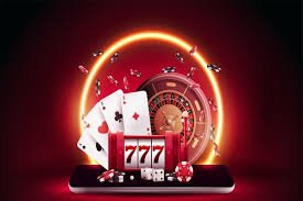 casino login