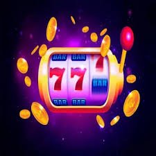 casino login