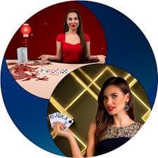 casino login