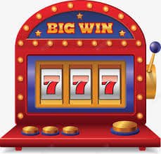 casino login