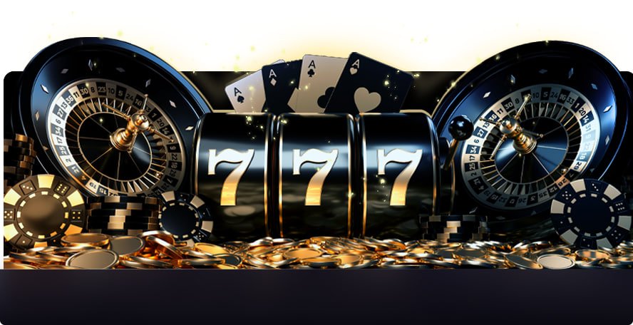 casino login