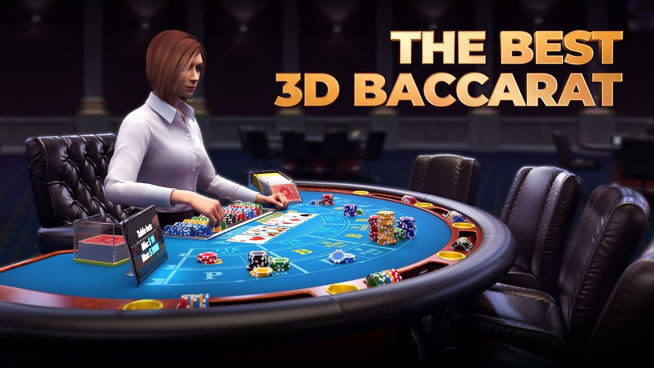 casino login