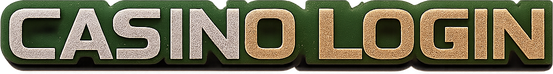Casino Login